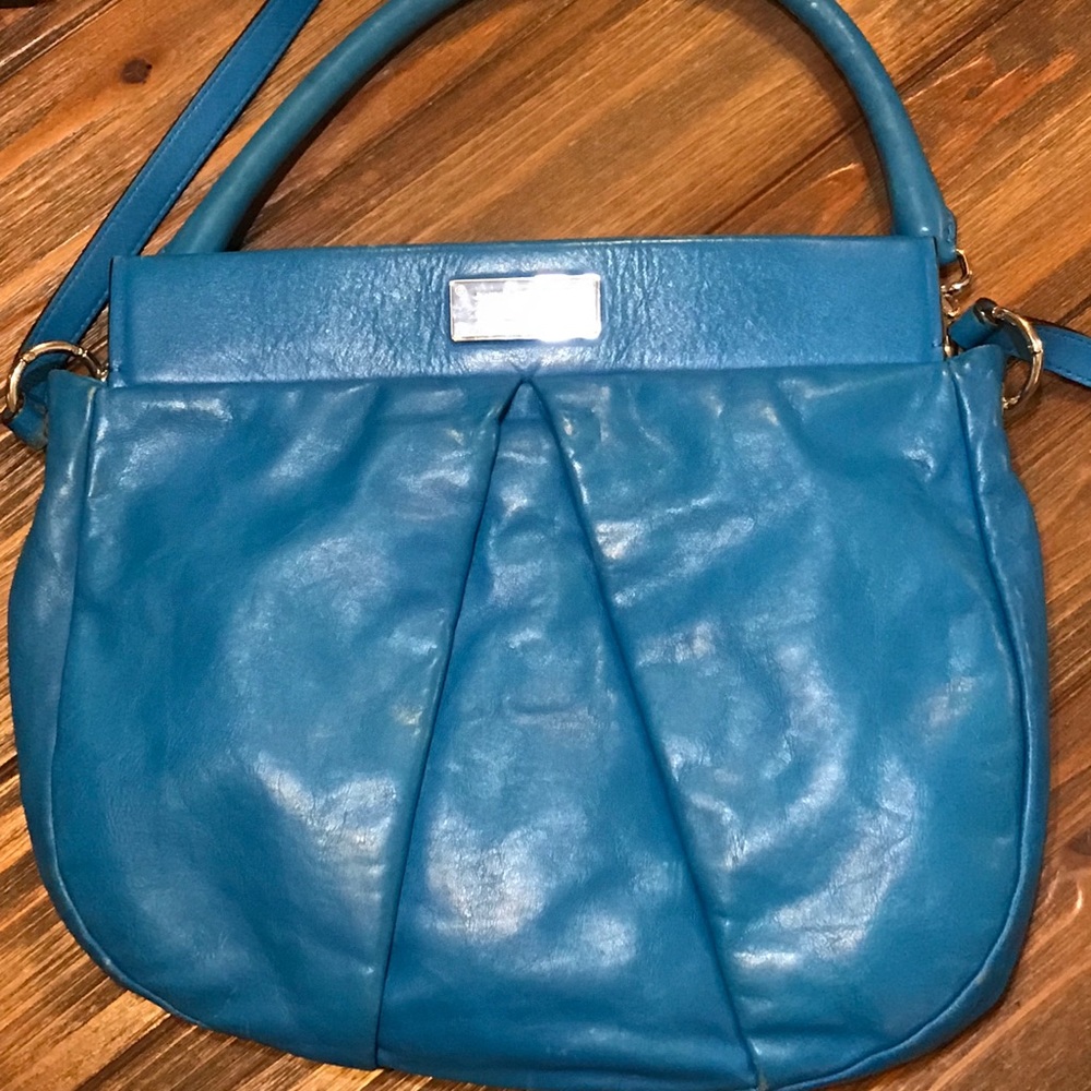 Marc by Marc Jacobs crossbody/shoulder bag